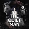 Quiet Man, The Box Art Front